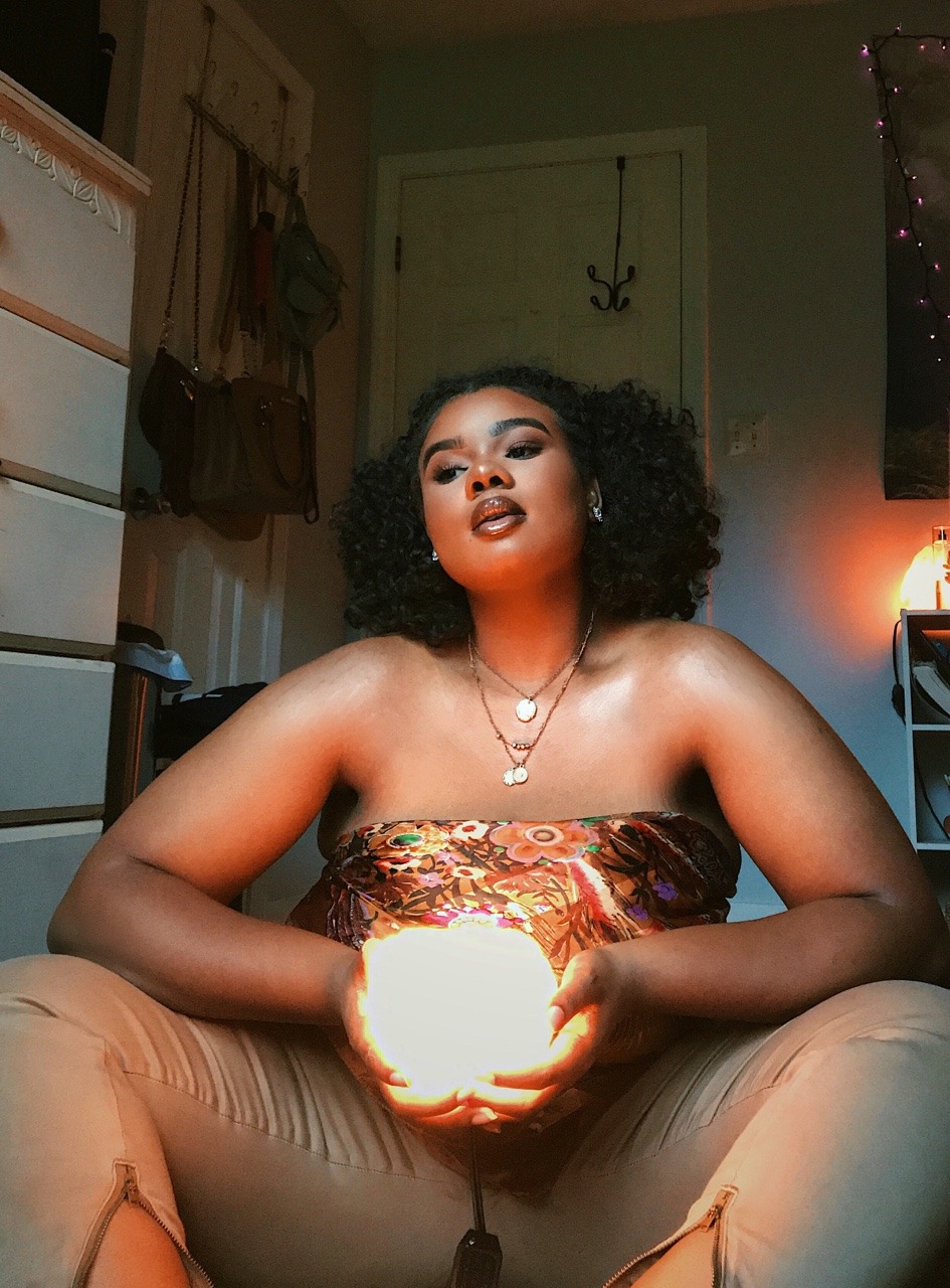 jewcyjayy:  All of my recent work :) i edit everything myself 