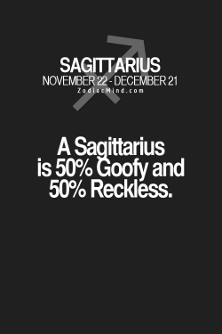 zodiacmind:  Fun facts about your sign here  Yup you are