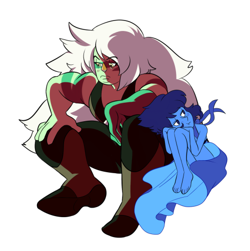 freshlymadebuns: i didnt even mean for this to happen yet here we are