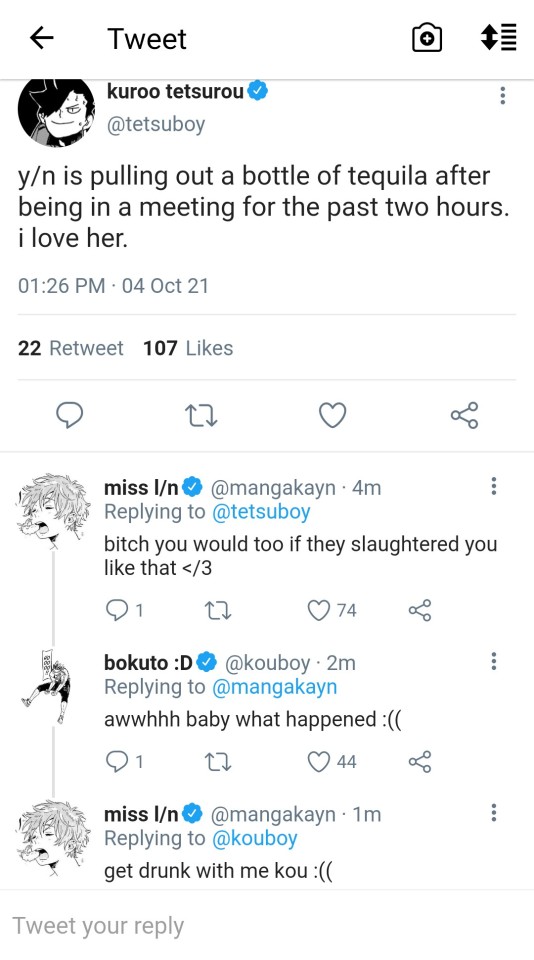 Tumblr media