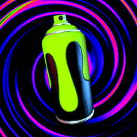 KIYONDO STIMBOARD