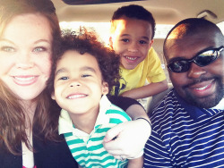 Wearethe15Percent:  Emily, Joeie, Wesley, &Amp;Amp; Elijah - Jackson, Ms