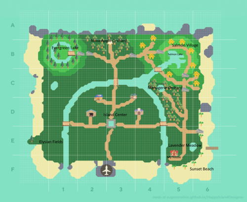 map designer acnh map designer acnh