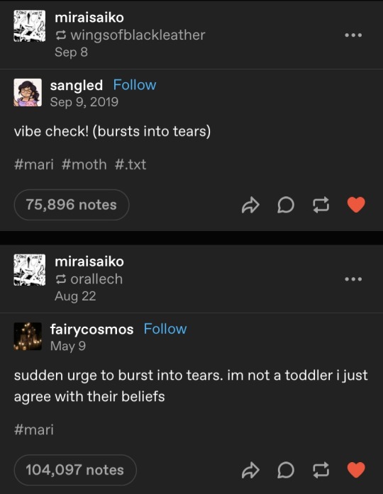 Tumblr media