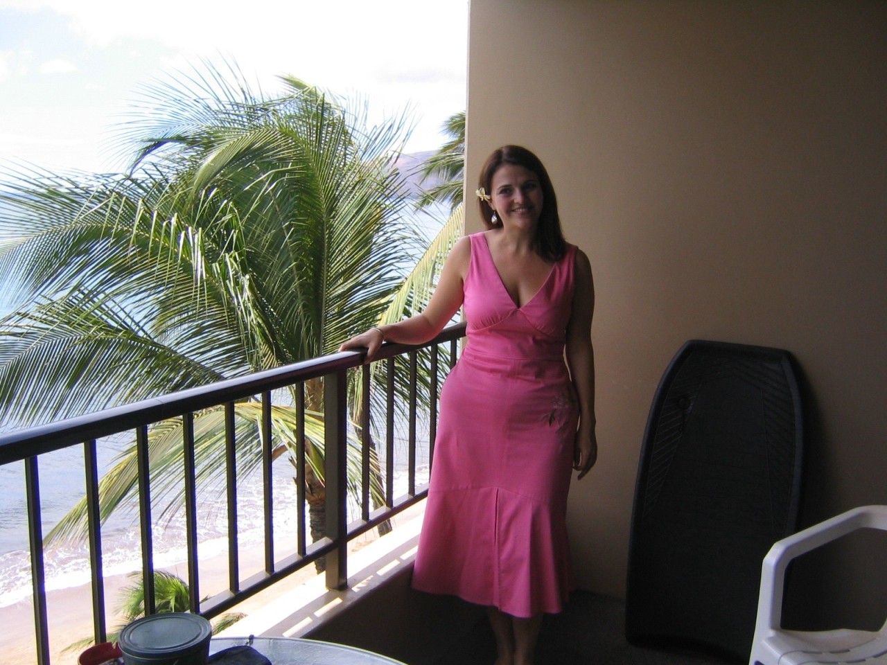 qqaassdd:mature-women-posts:  MILFS - MATURES - COUGARS - GRANNIES        (via TumbleOn)
