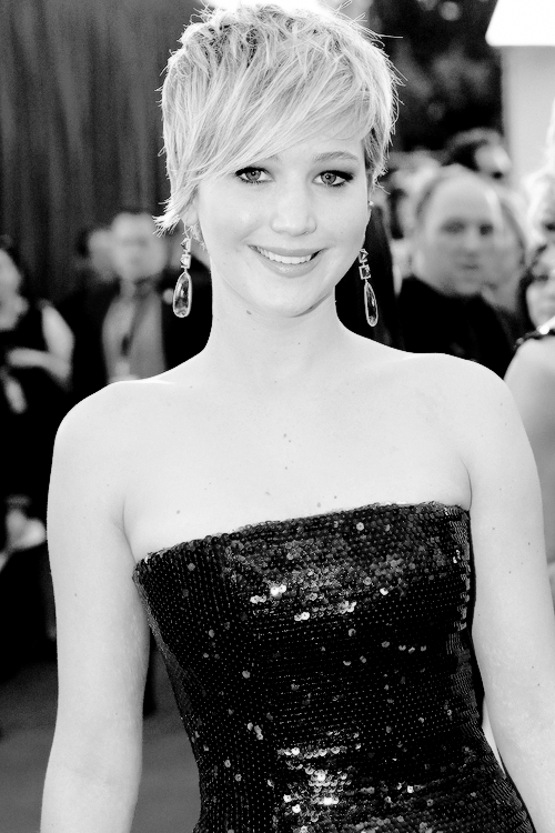 Porn Pics Jennifer Lawrence Daily