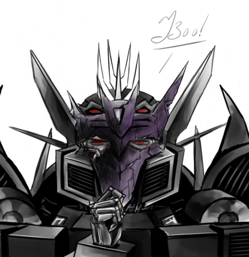 a-z-u-l-g:I was bored… 30 (20?) min.But I think I’ll make a full-fledged art.Later.