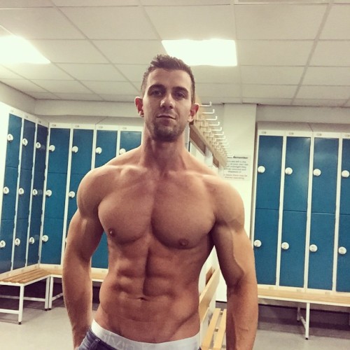 lumbrjax:  Instagram user @davielawson http://ift.tt/24WIvkN