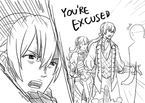 septiseph: ok so I’ve been playing fe:fates conquest and guess who my husband is