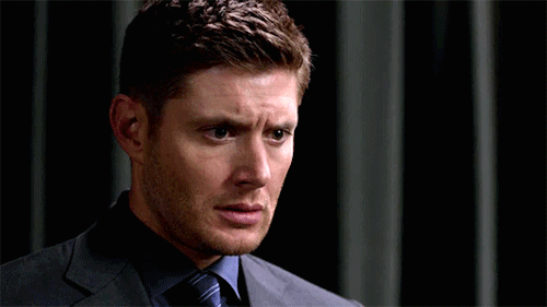 Reblog if one of your favorite characters has ever died.