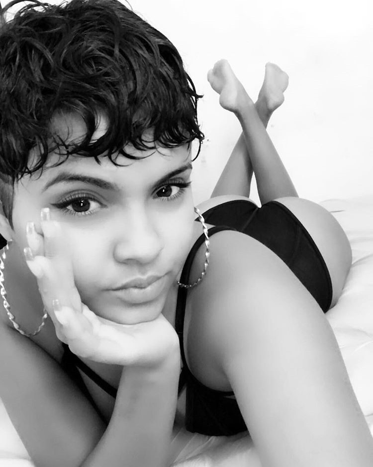 brazilianbeauty-posts:    _yannnnnnie