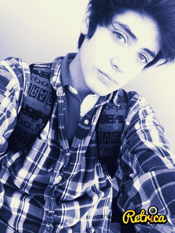 imagina-un-mundo-de-colores:  Mi Ap&lt;3 Camilo Elzo Ibarra&lt;3 *-* 