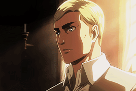 ackersoul: “The final operation to retake Wall Maria… will now commence!. Advance!”