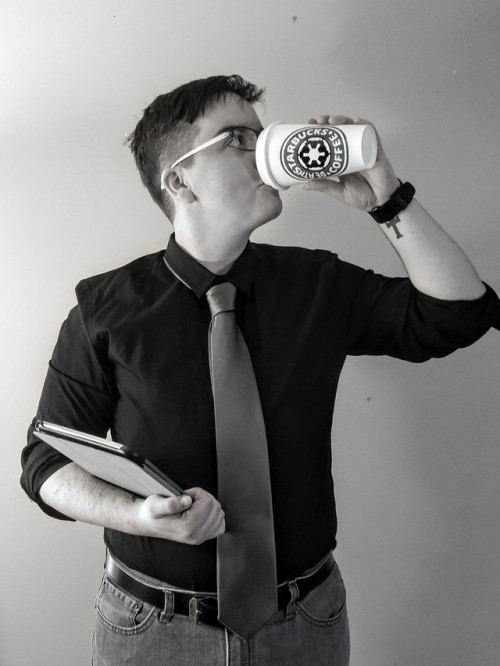 Businessman tumblr Businessman tumblr
