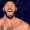 wrestlersandcelebs:David Starr