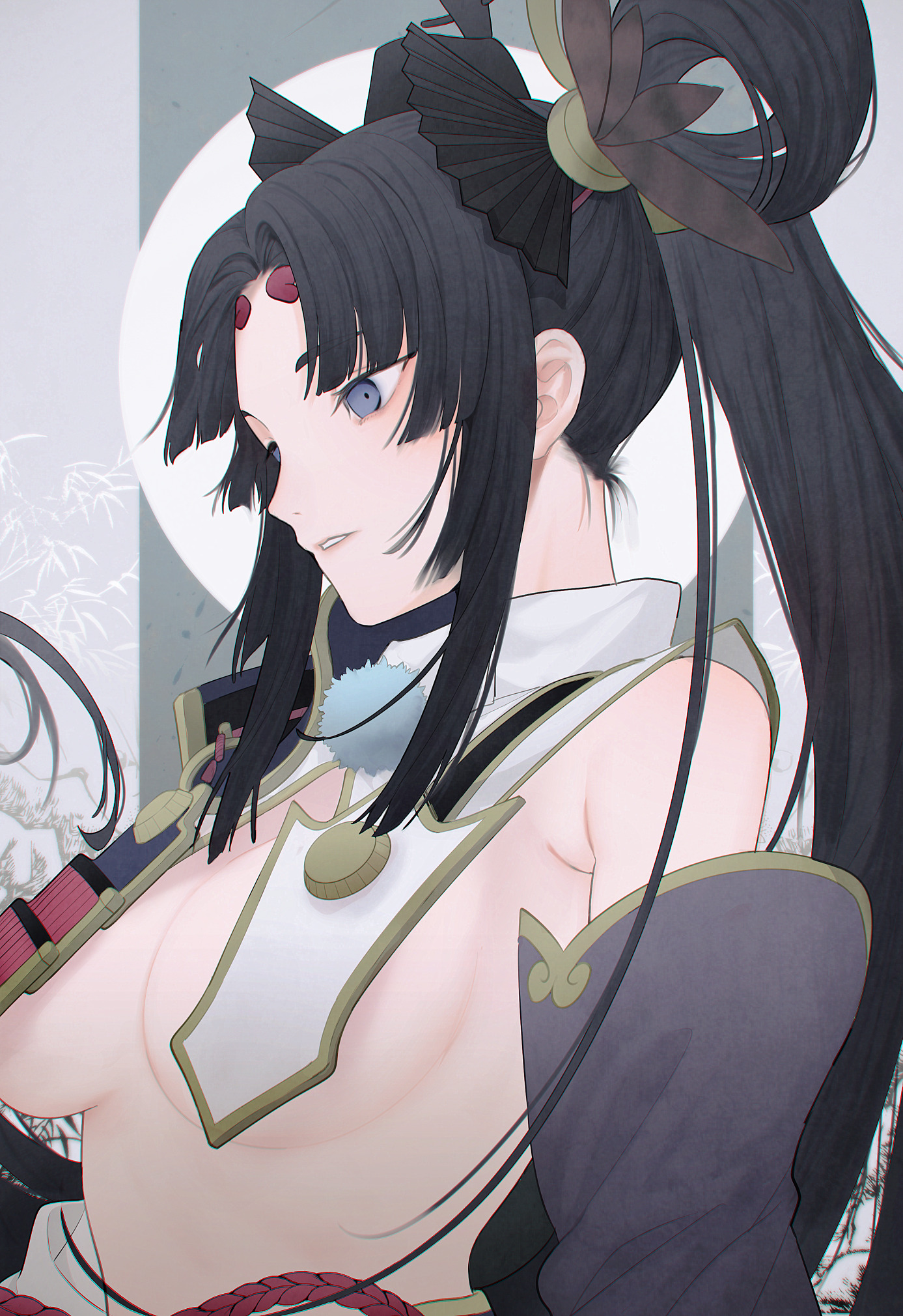 牛若丸 Fgo Explore Tumblr Posts And Blogs Tumgir 牛若丸 Fgo Explore Tumblr Posts And Blogs Tumgir