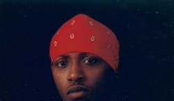 MIND OF MYSTIKAL