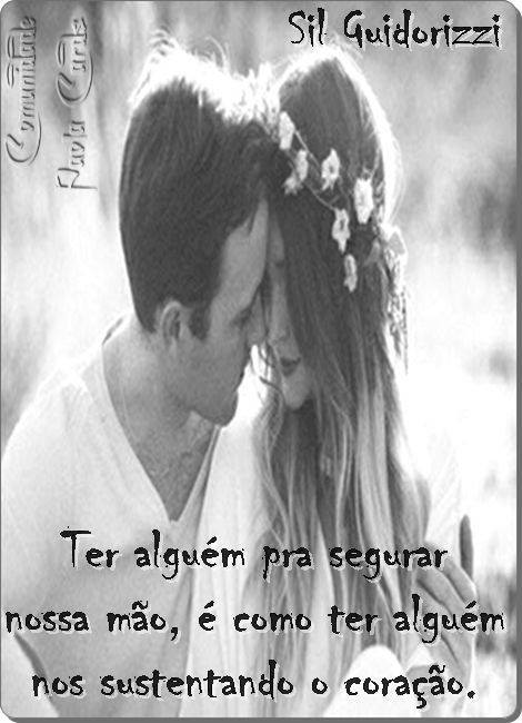 09f83855e7cd7e900aa26bdc532c40e4217c74f9