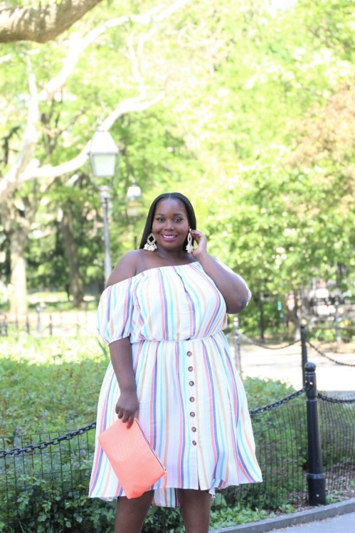 (via Stylish Curves Epic Memorial Day Plus Size Shopping Guide)