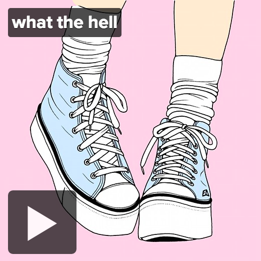 merriamwebsterdictionary: [ LISTEN ] for dancing at 2am and not giving a rat’s