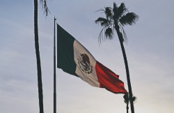 fotografiashinezr:  Ensenada, B.C, México.