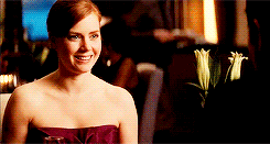 in-love-with-movies:  Leap Year (USA - Ireland, 2010)       