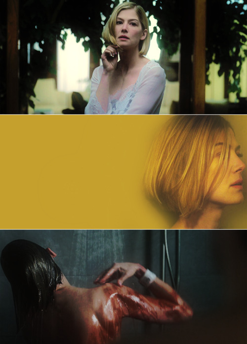 celebritiesandmovies:There’s something disturbing about recalling a warm memory and feeling ut