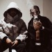 thestreetjedi: