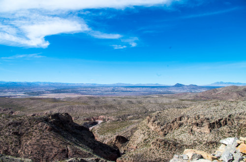 chantalelenamitchell:Palomas Gap, Sierra County, New Mexico. Jornada del Muerto, The Journey of the 