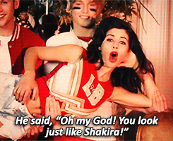 fymarinaandthediamonds:  (x) 