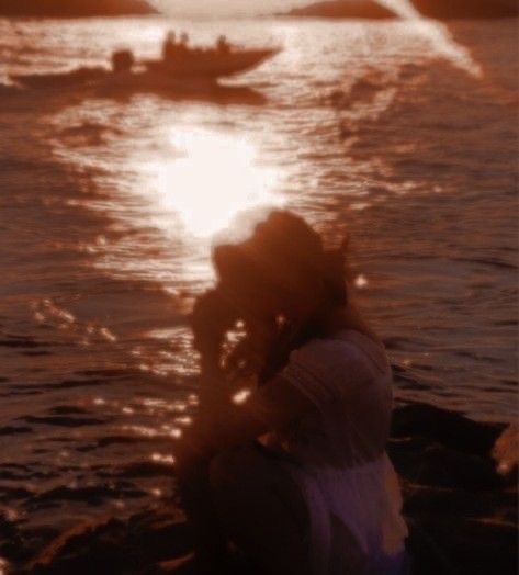 "Our Honeymoon"
