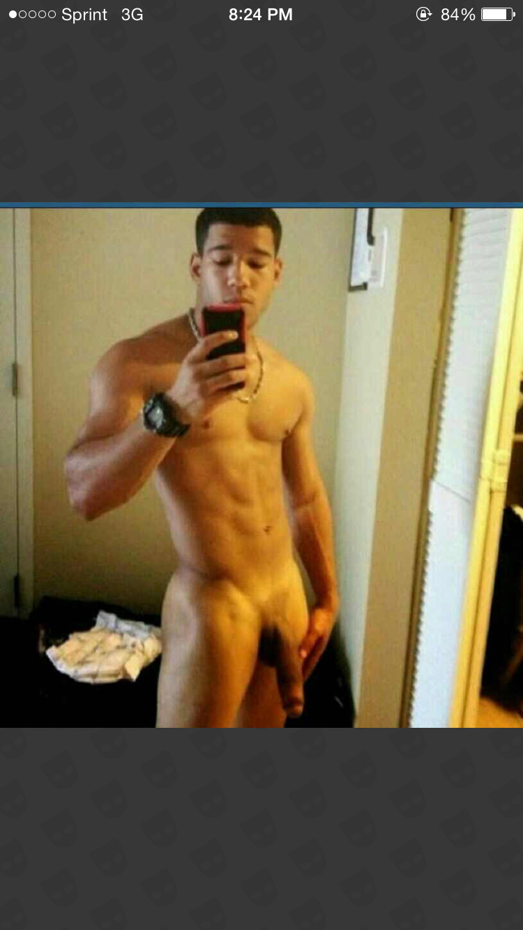 morenoxlife:  betomartinez:  This is 22 y/o Richie from Staten Island NY.  He says