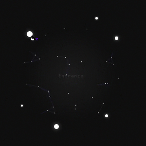 nyctothemes:  CONSTELLATION || NYCTOTHEMES  sᴜᴘᴇʀɴᴏᴠᴀ: preview - code    ʙʟᴀᴄᴋ ʜᴏʟᴇ: preview - code 