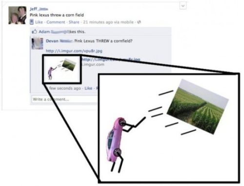 Memewhore