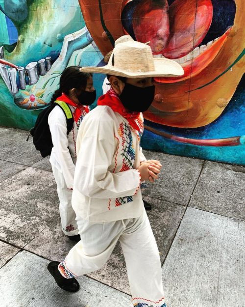 Porn #cultura #mexico #balletfolklorico #balletfolkloricodemexico photos