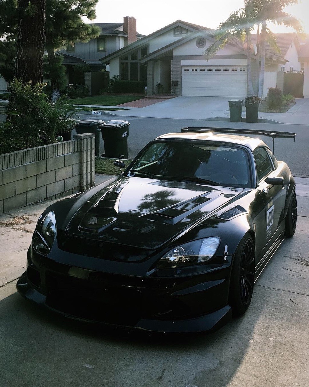 phuckingphil:Hello and good bye again.