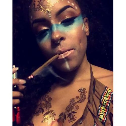 naturalobs3ssion:  ♐️Peace☮ 