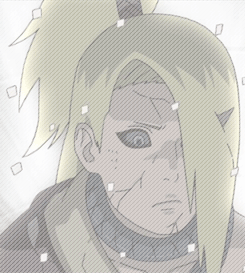 basedsakura:  ”I see…The bookworm has been beat,hm.” 