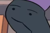 :D   ͡° _   ͡°  
