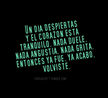 Featured image of post Frases Realistas Tumblr Muchas frases y pensamientos para compartir