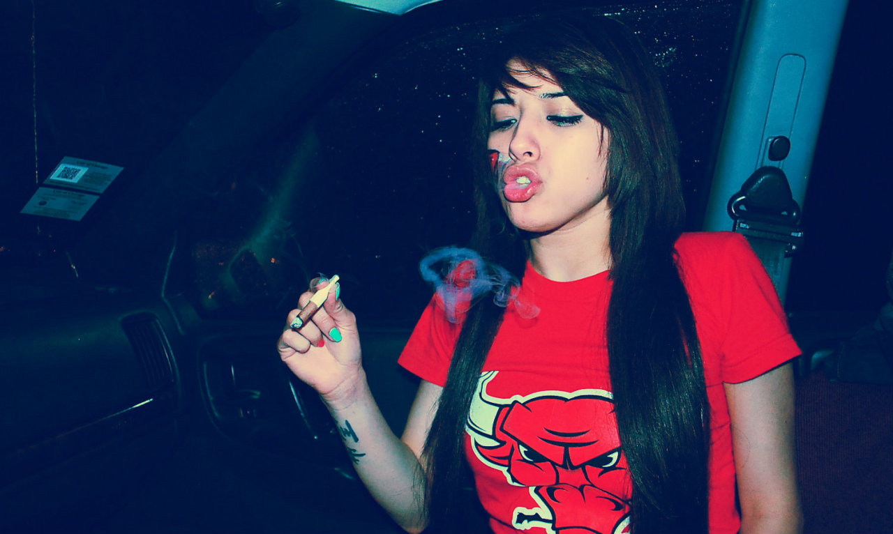 pika520mushy:  ♡