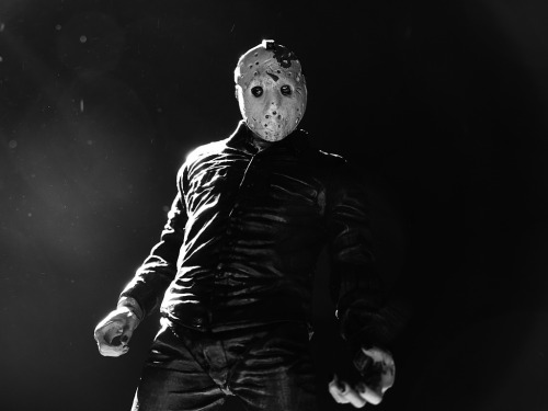 Friday the 13th by RK*Pictures.More Photography here.