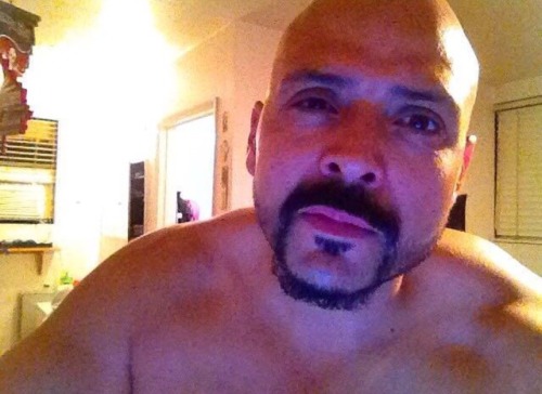 guerrero5599:  @j559hh @559gay @559thug @559gayguys @559men @559o