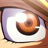 tachikomas:  9 Gifs Per Episode of FMA: B ღ Riza Hawkeye, episode 19          