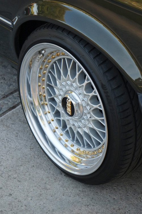 BBS RS special – which one for you?