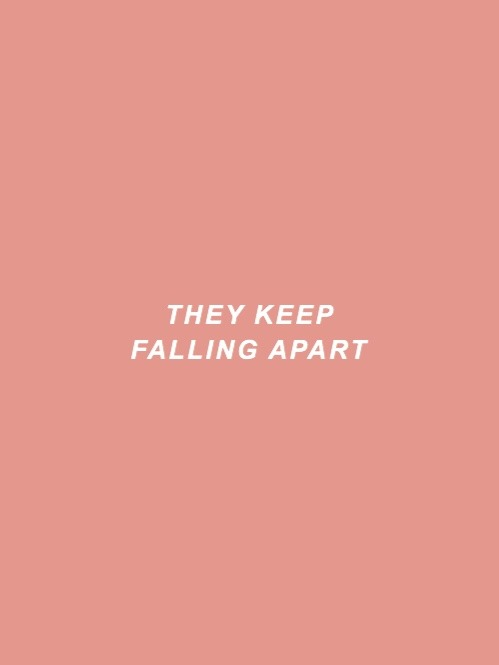dianasxprince:drake // passionfruit