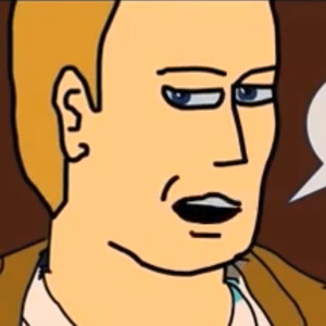 pnfpn: Because I’m a terrorist! 