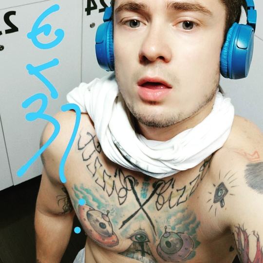 Tumblr media