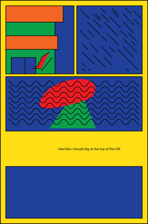 Recommended reading: 310,310 by mushbuh