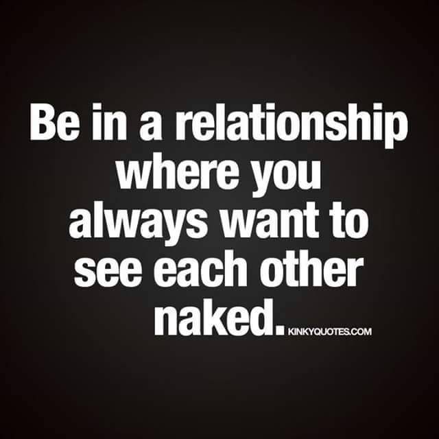 willtattoo:  lainey4:  sointoyouwife:  i4caratmind77:  I’m doing something right